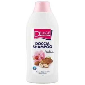 019330_DELICE_DbD_DOCCIA_SHAMPOO_FIORI_MANDORLO_650ml