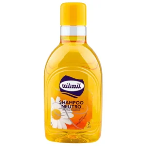 021910_MILMIL_SHAMPOO_NEUTRO_2000ml (1)