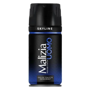 127800-body-spray-skyline-150ml