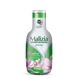 180711-bath-foam-magnolia-e-aloe-1000mL_4000x@2x.progressive