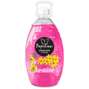 4000-ml-Hand-Soap-Jasmine-WEB