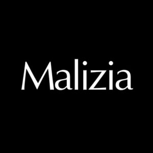 Malizia