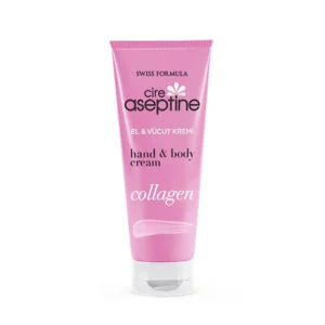 cira aspeten collagen