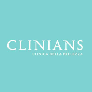 CLINIANS