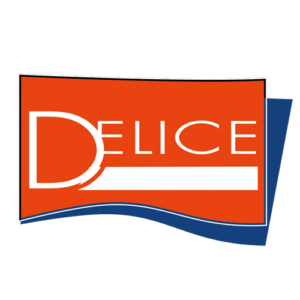 Delice