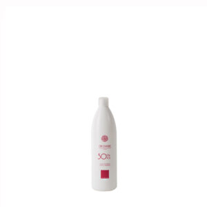 ian-zachary-oxidante-mini-em-creme-30v-20211026093851-cosmeticclick