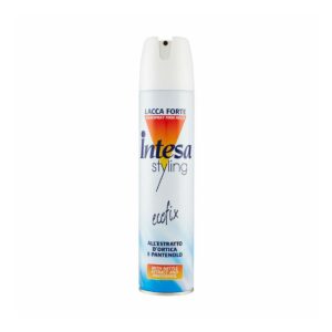 intesa-styling-strong-hold-hairspray-300-ml