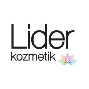 Lider Kozmetik