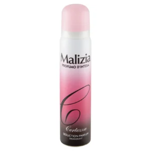 malizia certezza 100 ml