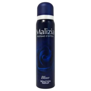 malizia-deo-donna-blue-100-ml-spray-deodorant-fe