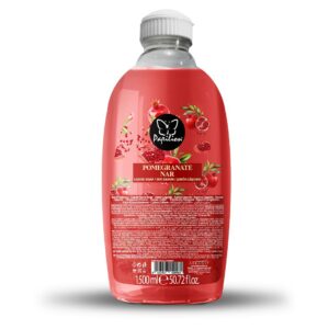 pomegranate 1500 ml