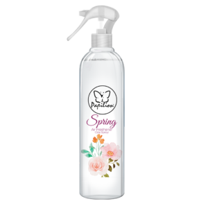 room spray spring 400 ml