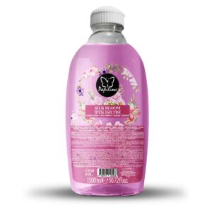 silk shine 1500 ml