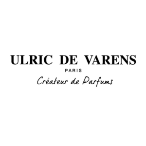 URLIC DE VARENS