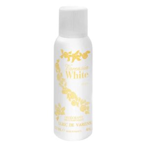 varensia white 01