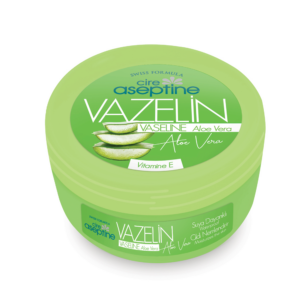 vazelin-aloevera-