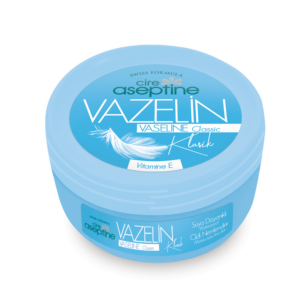 vazelin-klasik-