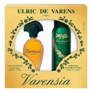 women-s-perfume-set-varensia-ulric-de-varens-2-pcs