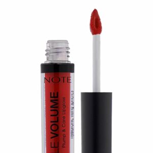 30110749-note-le-volume-plump-care-lip-a1ec0a