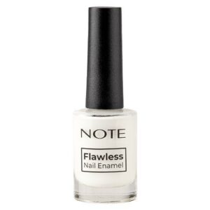 Flawless_Nail_02