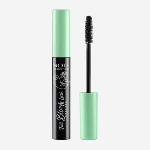 Full-Bloom-Lash-Mascara_C