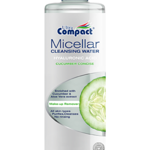 micellar-cleansing-water_470164385f88ce5f21d7e