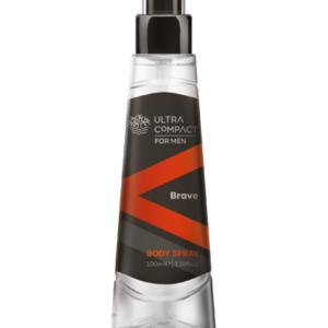 ultra-compact-men-body-spray-brave_13623116246283845f4c3ad