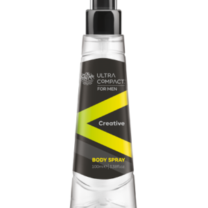 ultra-compact-men-body-spray-creative_451676873628384c79d90d