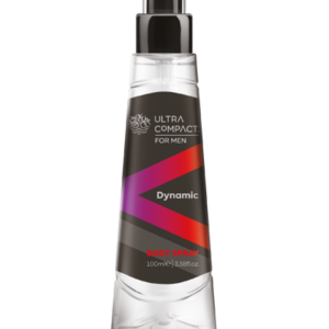 ultra-compact-men-body-spray-dynamic_11041091656283849899d5e