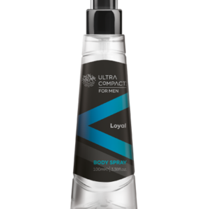 ultra-compact-men-body-spray-loyal_1982938767628384f250e9d