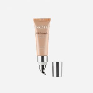 BB_Concealer-05-scaled