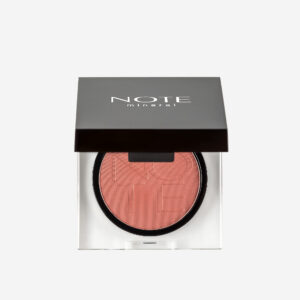 Mineral_Blusher_101____6