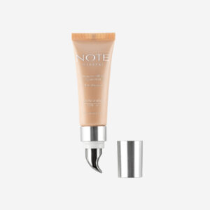 Mineral_Concealer- (1)