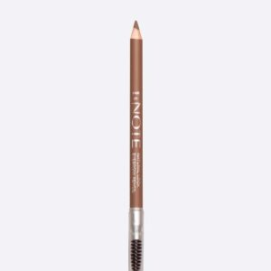 Natural-Look-Eyebrow-Pencil-01_A-439×560 (1)