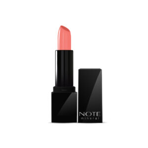 Note-Mineral-Semi-Matte-Lipstick-01-Intense-Nude-1