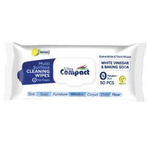 ultra-compact-multi-surface-cleaning-wipes-50-pieces-03